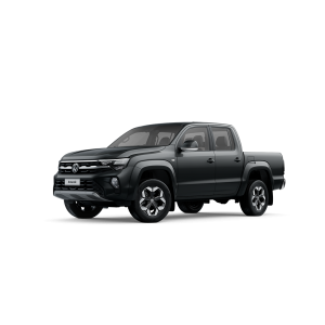 Amarok